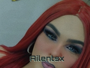 Ailentsx