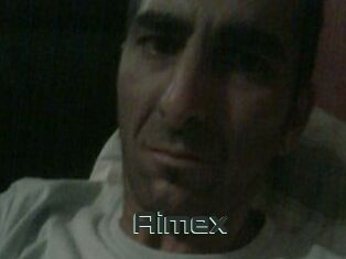 Aimex