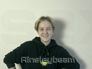 Ainsleybeam