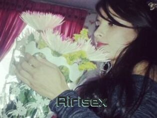 Airisex