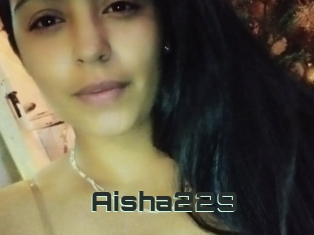 Aisha229