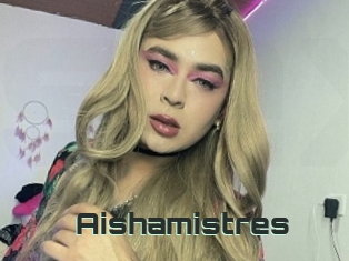 Aishamistres