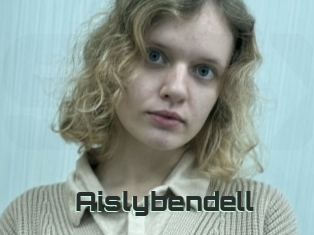 Aislybendell