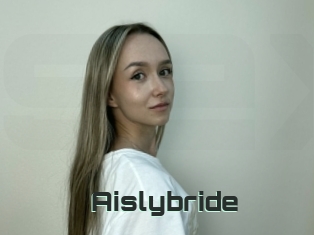 Aislybride