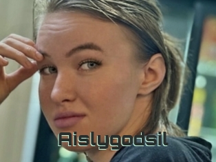 Aislygodsil