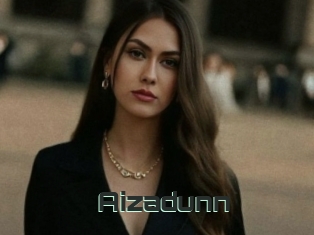 Aizadunn