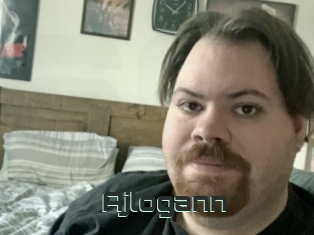 Ajlogann