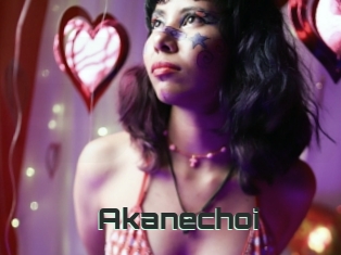 Akanechoi