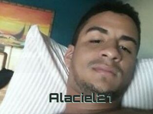 Alaciel21