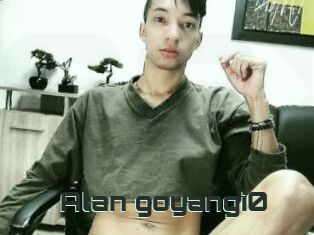 Alan_goyangi0