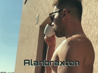 Alanbraxton