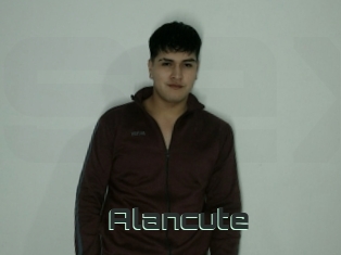 Alancute