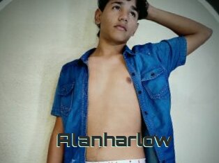 Alanharlow