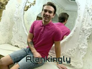 Alankingly