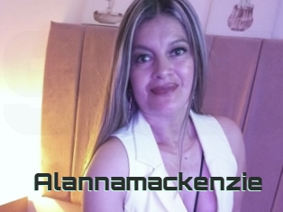 Alannamackenzie