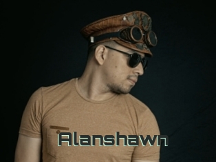 Alanshawn