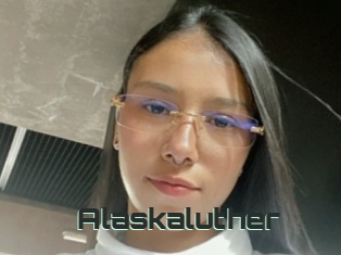 Alaskaluther