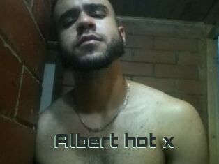 Albert_hot_x