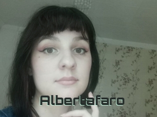 Albertafaro