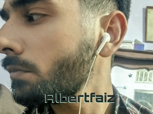 Albertfaiz