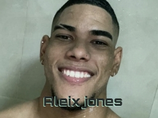 Aleix_jones