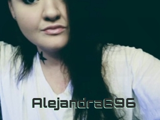 Alejandra696