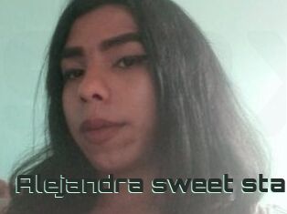 Alejandra_sweet_sta