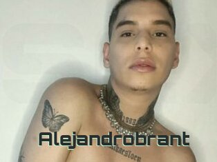 Alejandrobrant