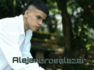 Alejandrosalazar