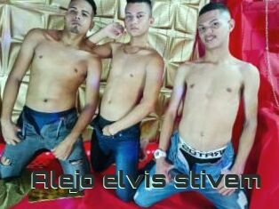 Alejo_elvis_stivem