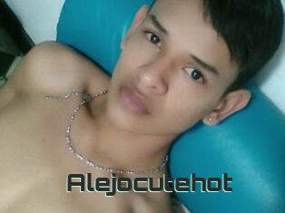 Alejocutehot