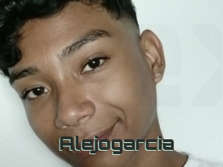 Alejogarcia