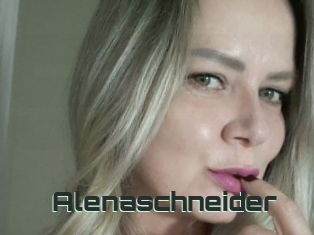 Alenaschneider