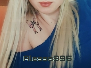 Alessa995