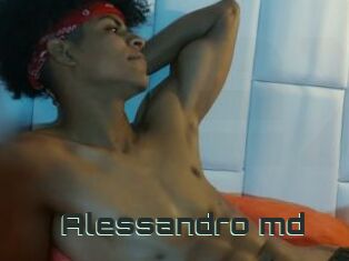 Alessandro_md