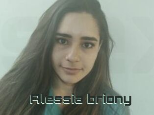 Alessia_briony