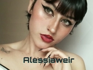 Alessiaweir