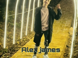 Alex_james