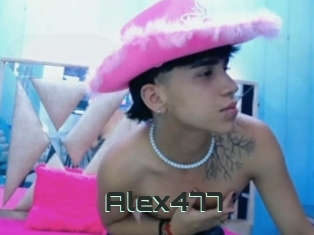 Alex477