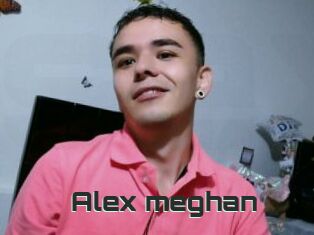 Alex_meghan