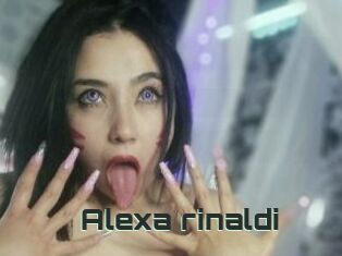 Alexa_rinaldi