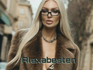 Alexabesten