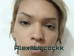 Alexabigcockk