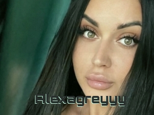 Alexagreyyy