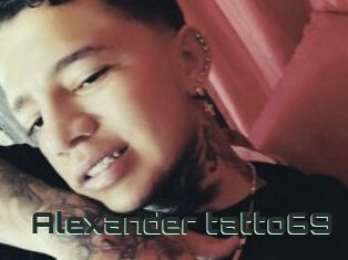 Alexander_tatto69