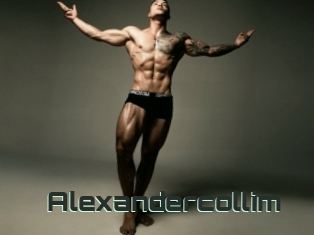 Alexandercollim