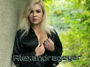 Alexandrageyer