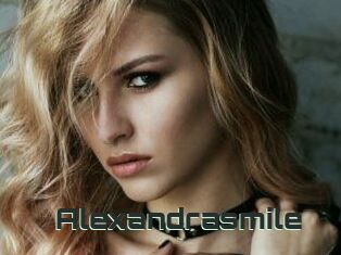 Alexandra_smile