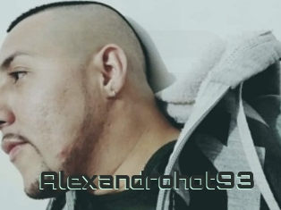 Alexandrohot93