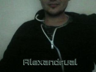 Alexandrual